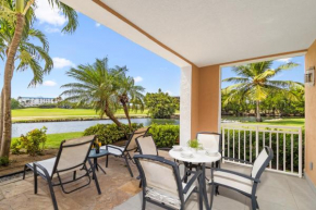 Divi Village Condo 6 J.E. Irausquin Blvd 93